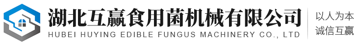 宜昌環(huán)境檢測(cè)